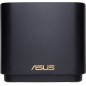 ASUS ZenWiFi XD4 Plus Wi-Fi-system ASUS ZenWiFi XD4 Plus Wi-Fi-system